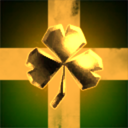 AN Paradise Corporation