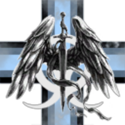 Dust514 Corporation 98181757