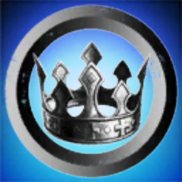 Grand Royal Oldschool