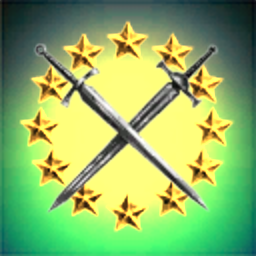 Dust514 Corporation 98181769
