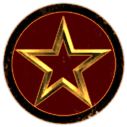 Unity Industries