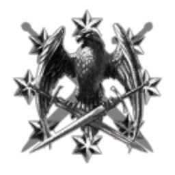CALI.661