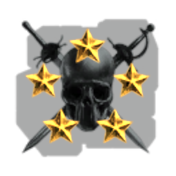 OMARI ELITE SPECIAL OPS