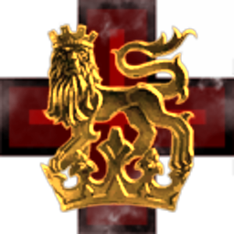 Knights of the Golden Kitten