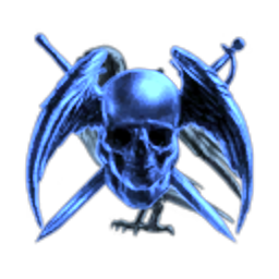 Dust514 Corporation 98181806