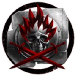Dust514 Corporation 98181815