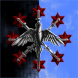 Dust514 Corporation 98181817