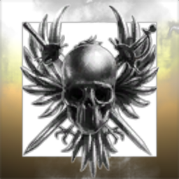 Vigor Unlimited