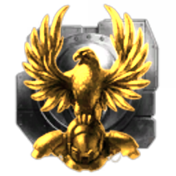 Dust514 Corporation 98181826