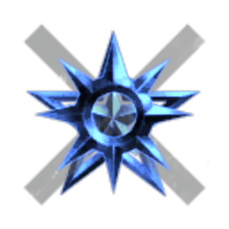Dust514 Corporation 98181831