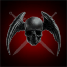 Dust514 Corporation 98181832