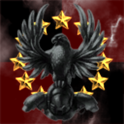 Spartan Core Zero