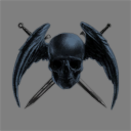United nanite paragons