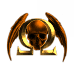 Dust514 Corporation 98181840