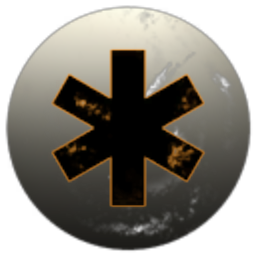 New Eden Corporation 98011475