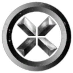 Double Espresso Ventures Incorporated