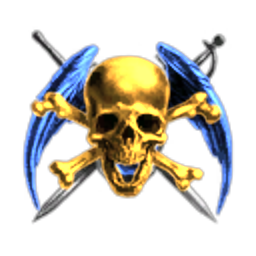 Dust514 Corporation 98181853