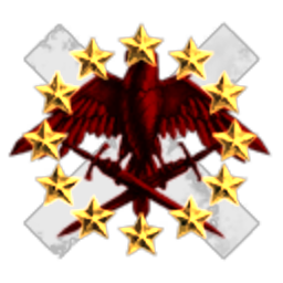 Dust514 Corporation 98181855