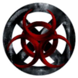 Dust514 Corporation 98181861