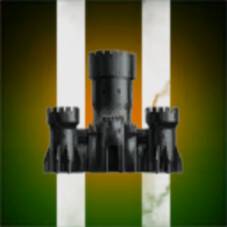 1st Tower Corporation