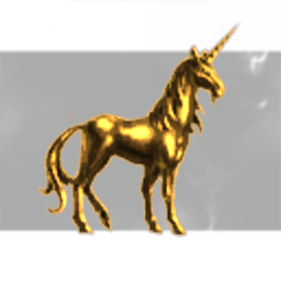 Servants of Jarlaxle