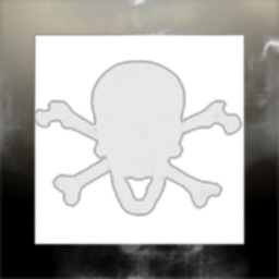 Bosfor Brigantina