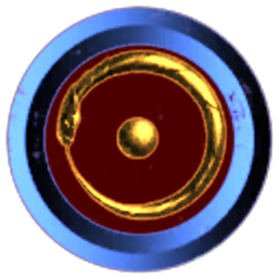 Wormhole Deliveries