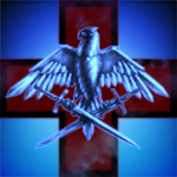 The Sons Of Caldari State