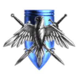 Azure Fatalis