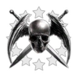Dust514 Corporation 98181925