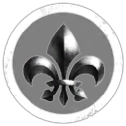 Dust514 Corporation 98181930