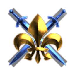 High council of Gallifrey