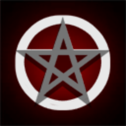 Dust514 Corporation 98181950