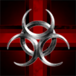 Dust514 Corporation 98181959