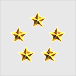 5Stars Movement