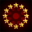 Black Star Organisation