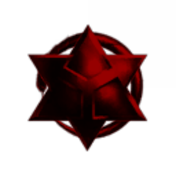 Dust514 Corporation 98181980