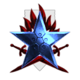 Dust514 Corporation 98181982