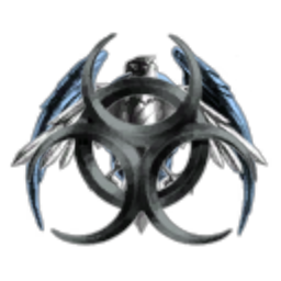 Heptagon industries