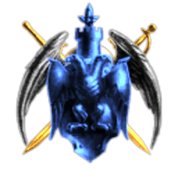 Dust514 Corporation 98182000