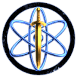 Institute of Celestial Exploration