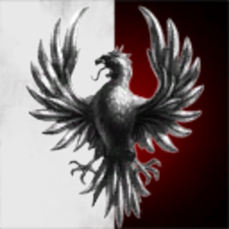 Dust514 Corporation 98182008