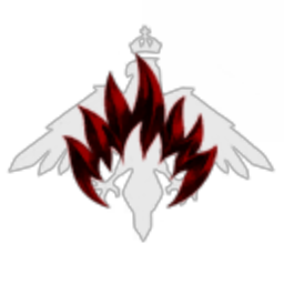 Dust514 Corporation 98182017