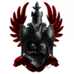 Dust514 Corporation 98182023