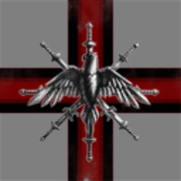 Dust514 Corporation 98182029