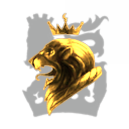 Ganngor Weaponry Corps