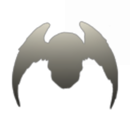 EVE Cartel