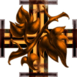 Order of the Black Souls