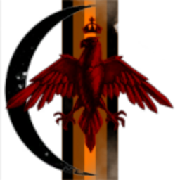 Dust514 Corporation 98182044