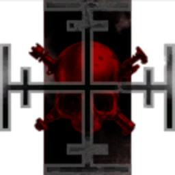 Destruction Division
